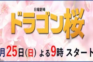 田辺誠一の学歴や大学と大塚寧々との子供についても